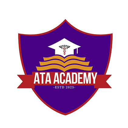 Amarae Telemedicine Academy